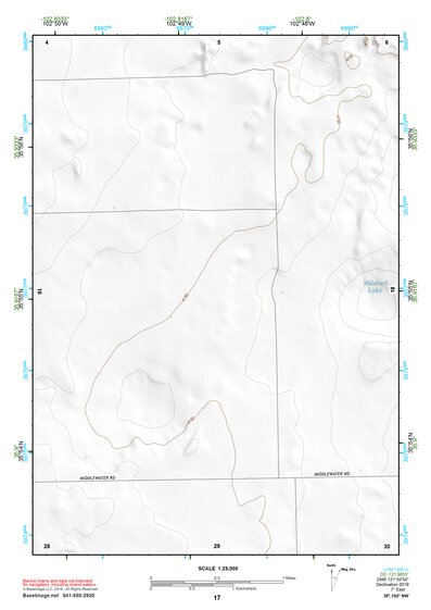 35102NW Page 17 Hartley Topo Preview 1