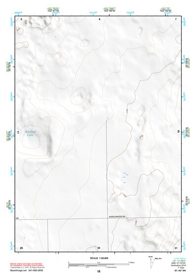 35102NW Page 18 Hartley Topo Preview 1