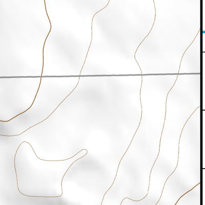 35102NW Page 18 Hartley Topo Preview 3