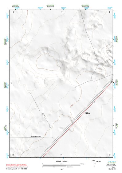 35102NW Page 19 Hartley Topo Preview 1