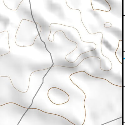 35102NW Page 19 Hartley Topo Preview 3