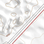 35102NW Page 20 Hartley Topo Preview 3