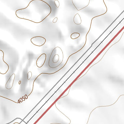 35102NW Page 20 Hartley Topo Preview 3