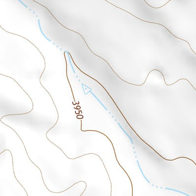 35102NW Page 21 Hartley Topo Preview 3