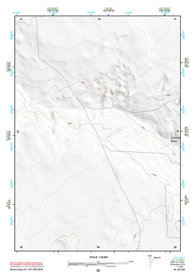 35102NW Page 22 Hartley Topo Preview 1