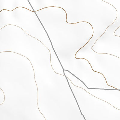 35102NW Page 22 Hartley Topo Preview 2