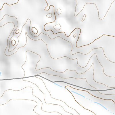35102NW Page 22 Hartley Topo Preview 3