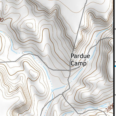 35102NW Page 23 Hartley Topo Preview 3