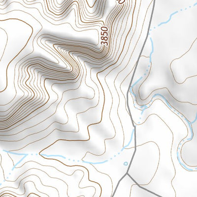 35102NW Page 24 Hartley Topo Preview 2