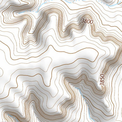 35102NW Page 24 Hartley Topo Preview 3