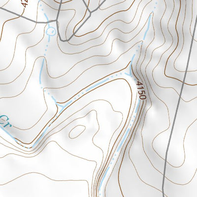 35102NW Page 25 Hartley Topo Preview 3