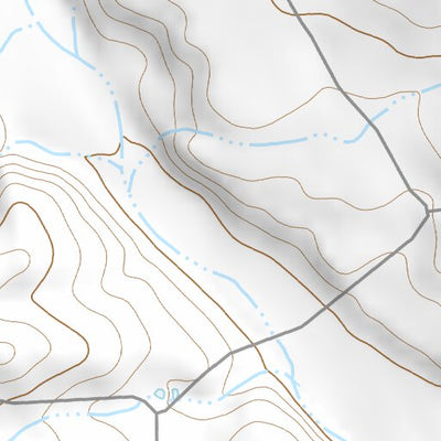 35102NW Page 26 Hartley Topo Preview 2