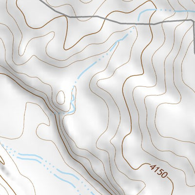 35102NW Page 26 Hartley Topo Preview 3