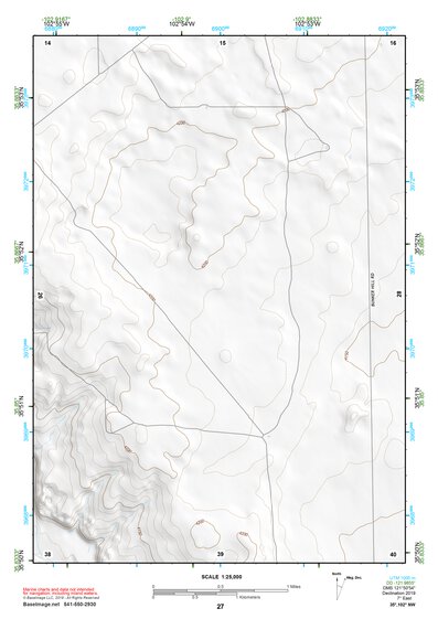 35102NW Page 27 Hartley Topo Preview 1