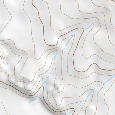 35102NW Page 27 Hartley Topo Preview 3