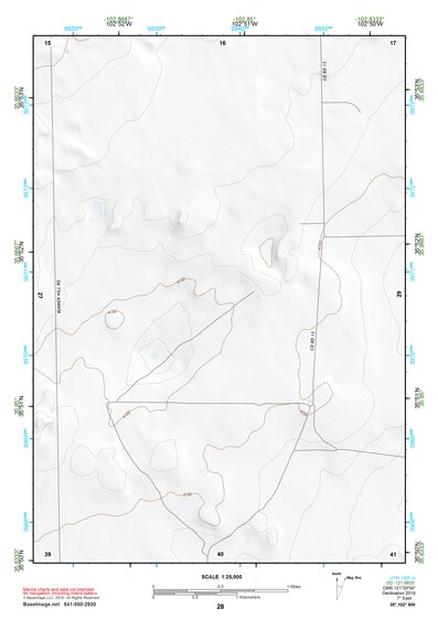 35102NW Page 28 Hartley Topo Preview 1