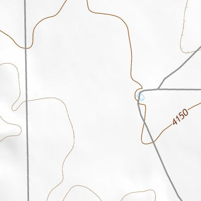 35102NW Page 28 Hartley Topo Preview 3