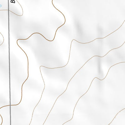 35102NW Page 30 Hartley Topo Preview 3