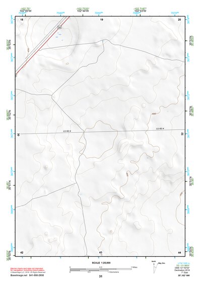35102NW Hartley Topo Bundle Preview 1