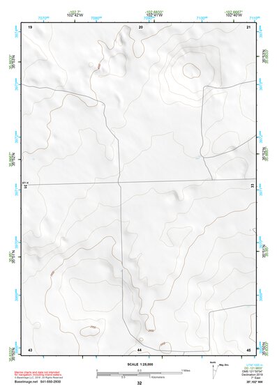 35102NW Page 32 Hartley Topo Preview 1