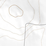 35102NW Page 32 Hartley Topo Preview 3
