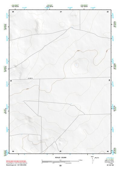 35102NW Page 33 Hartley Topo Preview 1