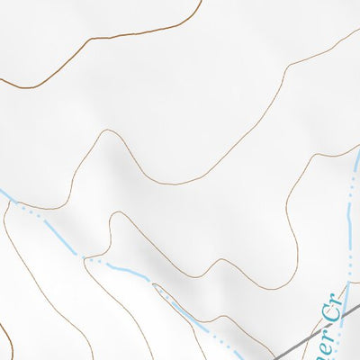 35102NW Page 34 Hartley Topo Preview 3