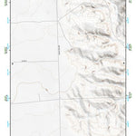 35102NW Page 35 Hartley Topo Preview 1