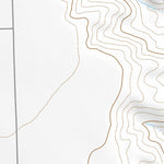 35102NW Page 35 Hartley Topo Preview 2