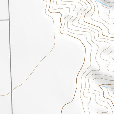 35102NW Page 35 Hartley Topo Preview 2
