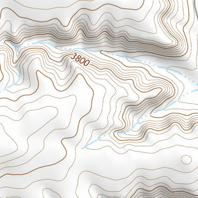 35102NW Page 35 Hartley Topo Preview 3