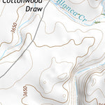 35102NW Page 36 Hartley Topo Preview 2