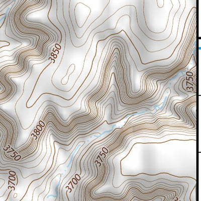 35102NW Page 36 Hartley Topo Preview 3