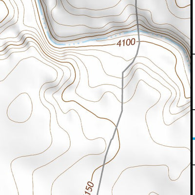 35102NW Page 37 Hartley Topo Preview 3