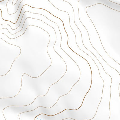 35102NW Page 38 Hartley Topo Preview 2