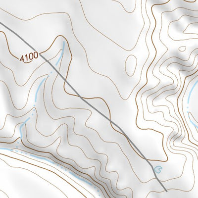 35102NW Page 38 Hartley Topo Preview 3
