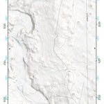 35102NW Page 39 Hartley Topo Preview 1