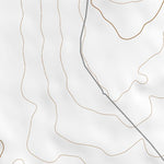 35102NW Page 39 Hartley Topo Preview 2