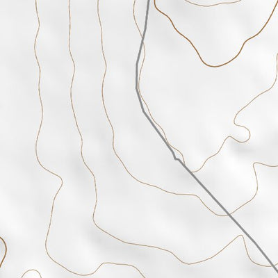 35102NW Page 39 Hartley Topo Preview 2