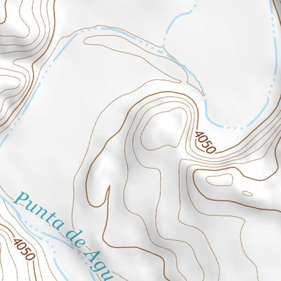 35102NW Page 39 Hartley Topo Preview 3