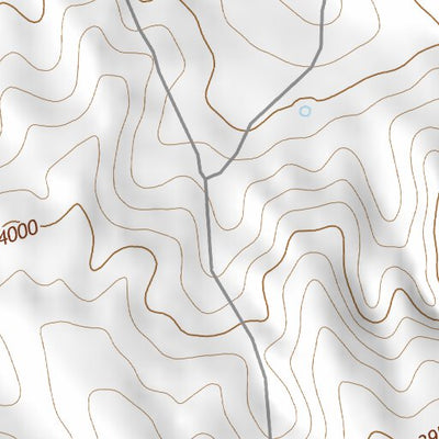 35102NW Page 40 Hartley Topo Preview 3