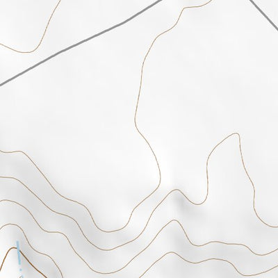 35102NW Page 41 Hartley Topo Preview 2