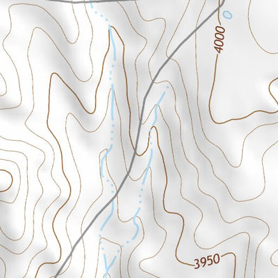 35102NW Page 41 Hartley Topo Preview 3