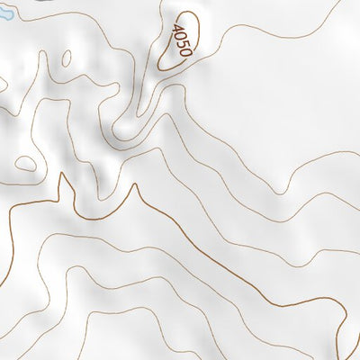 35102NW Page 42 Hartley Topo Preview 2