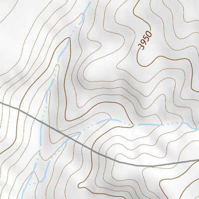 35102NW Page 42 Hartley Topo Preview 3