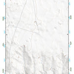 35102NW Page 43 Hartley Topo Preview 1