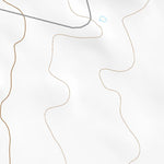 35102NW Page 43 Hartley Topo Preview 2