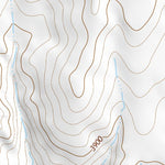 35102NW Page 43 Hartley Topo Preview 3