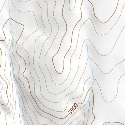 35102NW Page 43 Hartley Topo Preview 3