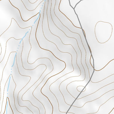 35102NW Page 44 Hartley Topo Preview 3
